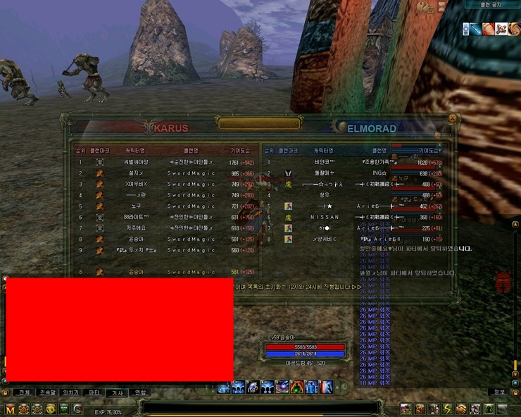 30.jpg
