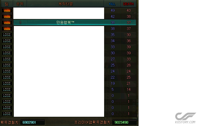 18d327d7c31a9461eb8999381e54411f.png
