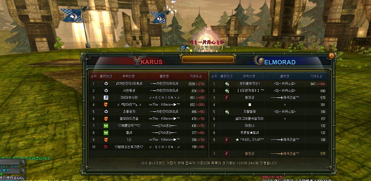 2011_8_8_22.49.7.jpg