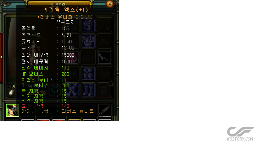 e30320d3a2a86c65f8a89196b451121f.png