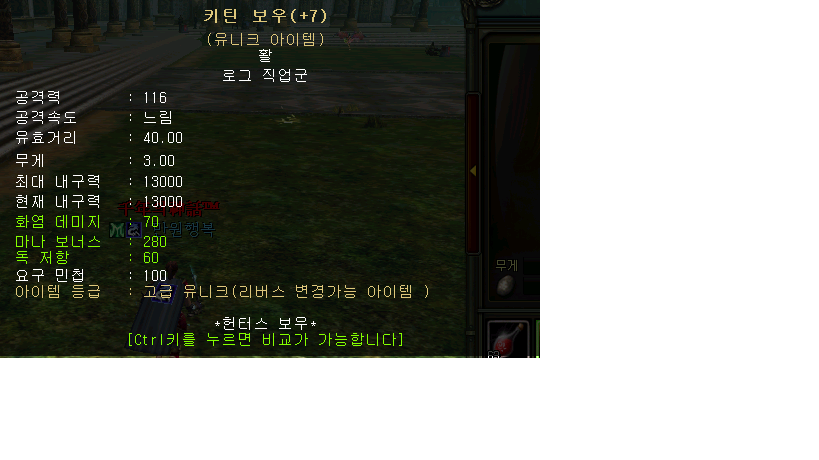 6440386adb164cd87b51661c8ce5294d.png