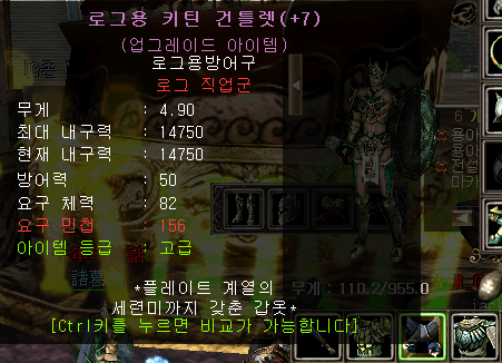 0b5c1b8e1aafc72bbdb813188072cbbd.gif