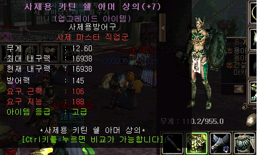 64325be0a3b0d22c041c1640d9ddfadd.gif