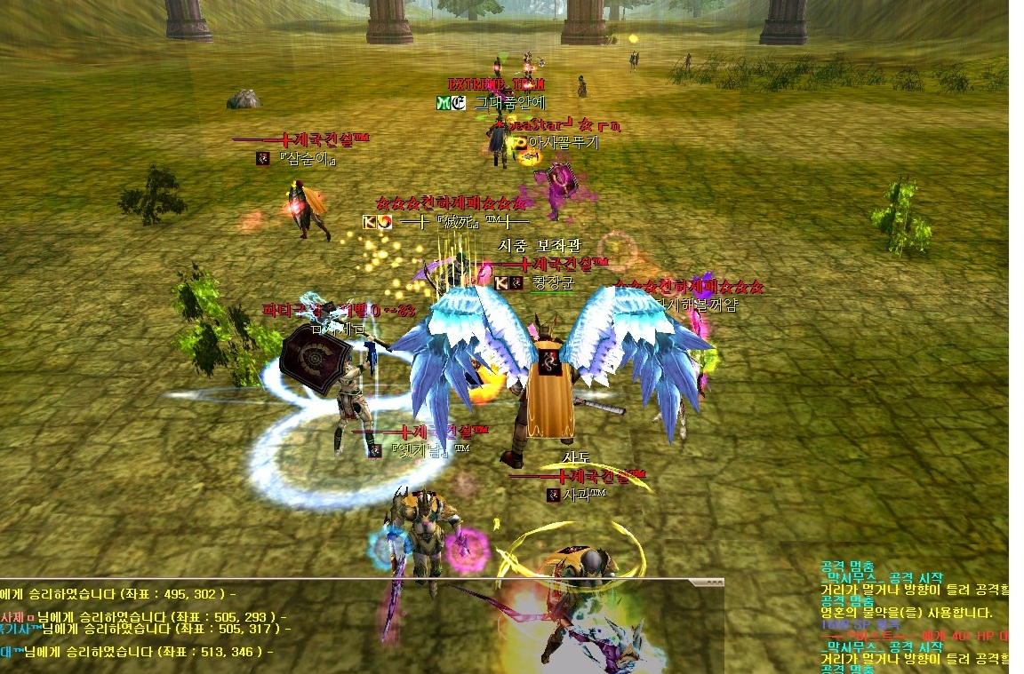 2.jpg