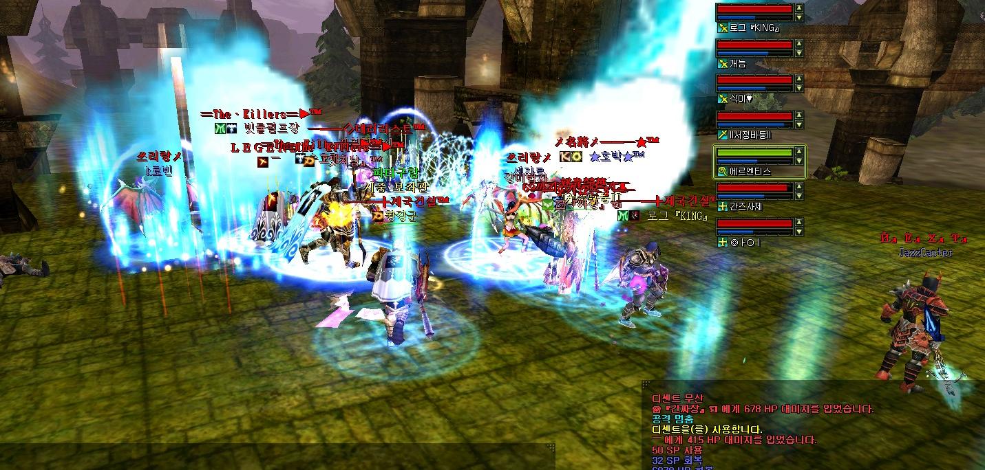 2011_4_12_22.8.13.jpg