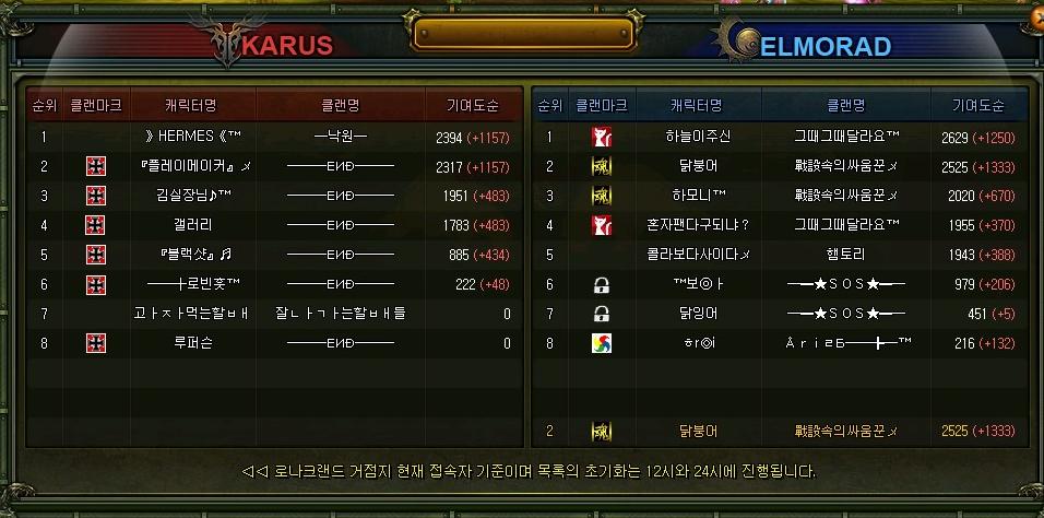 1.JPG