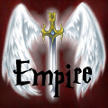 7f5a770311eed44557f57d234836065f.jpg