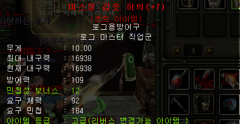 5652849f6b65e0d53cd174b36ebdaccc.gif
