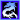 551078.gif
