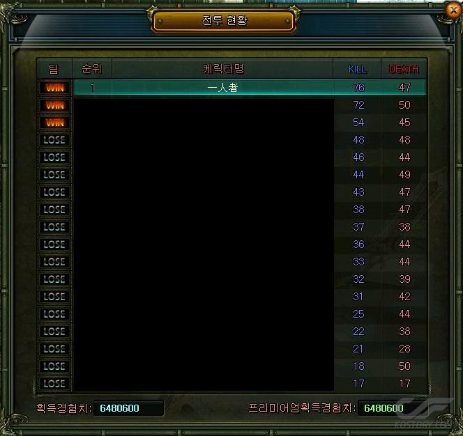 chaos.JPG