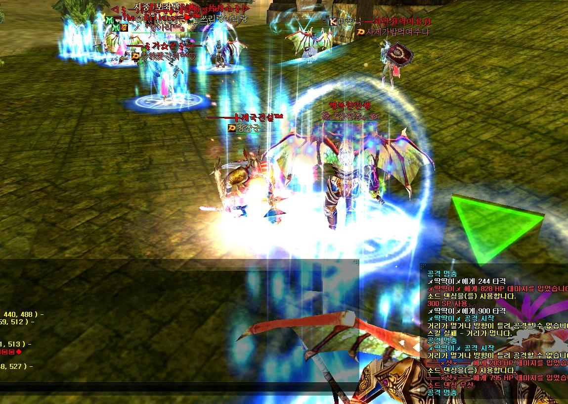2011_8_30_22.7.1.jpg