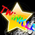 660cd4d8291a80d6c87f1ab7eaa6f8dd.jpg