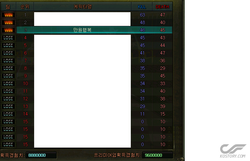 2757bdb3f77456e77e09e9538478c72b.png