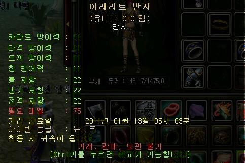 11.JPG