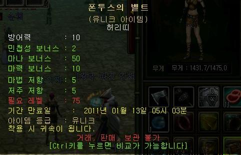 13.JPG