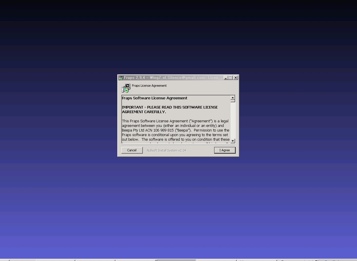 669038f6c1f7565fdfce5cef0c214bc6.jpg