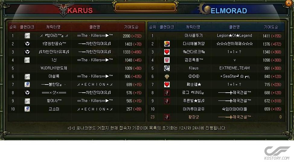 2011_10_9_21.7.30.jpg