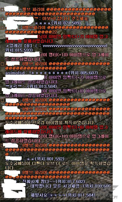 1.JPG