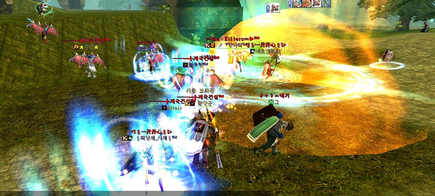 2011_7_1_23.34.38.jpg