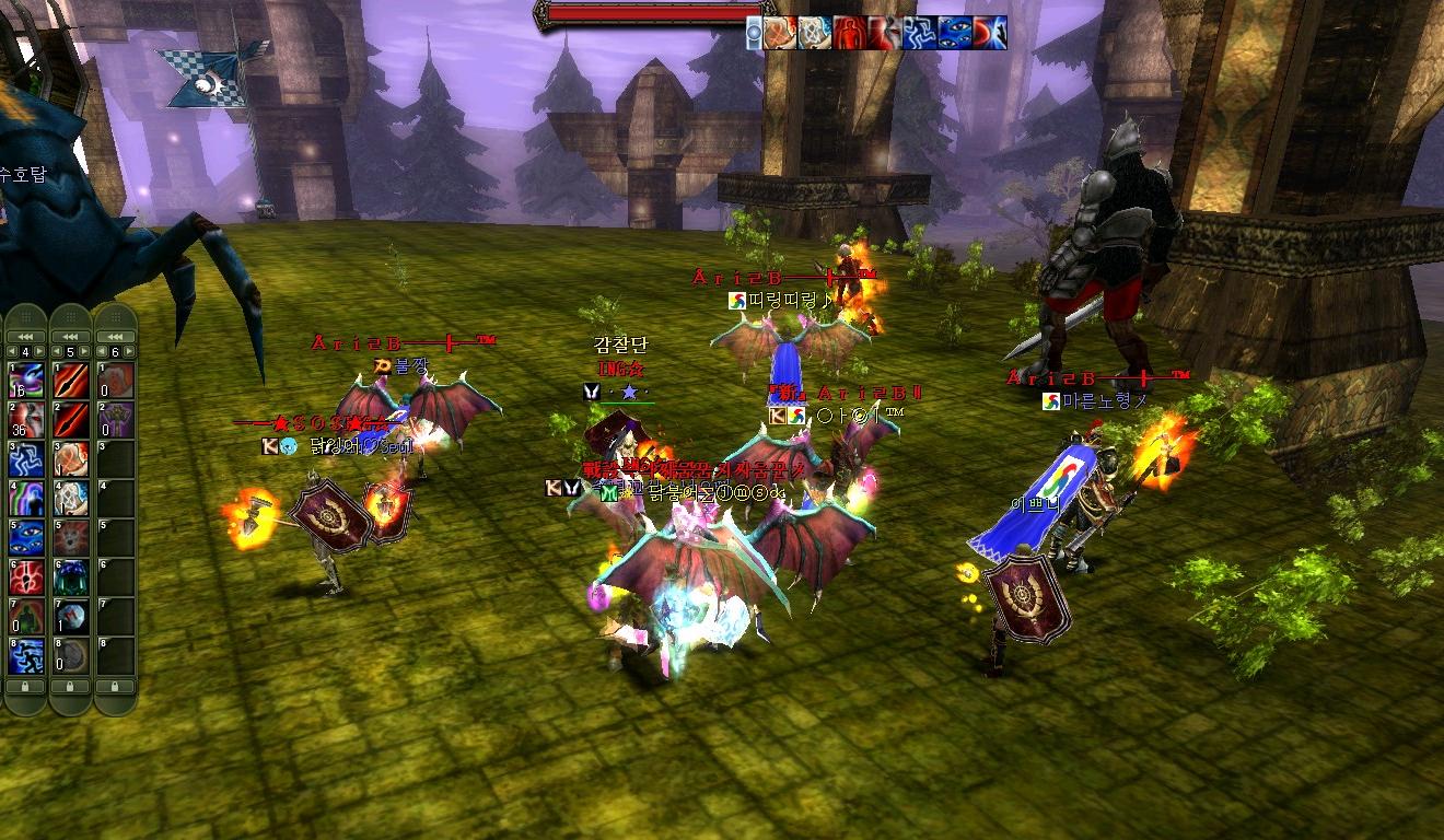 222.JPG