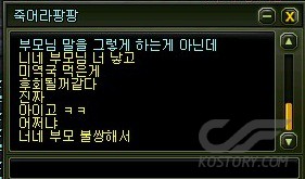 204.jpg