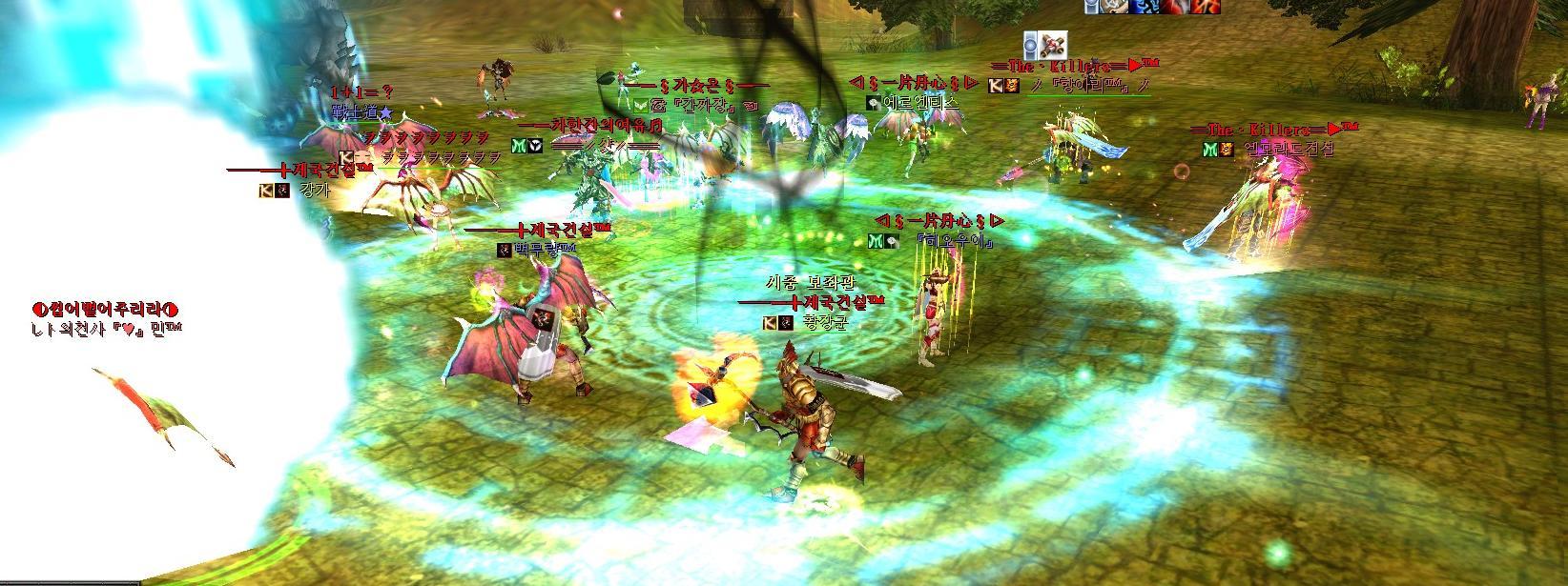 2011_7_1_23.8.16.jpg