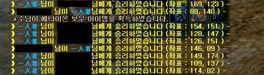 2.JPG