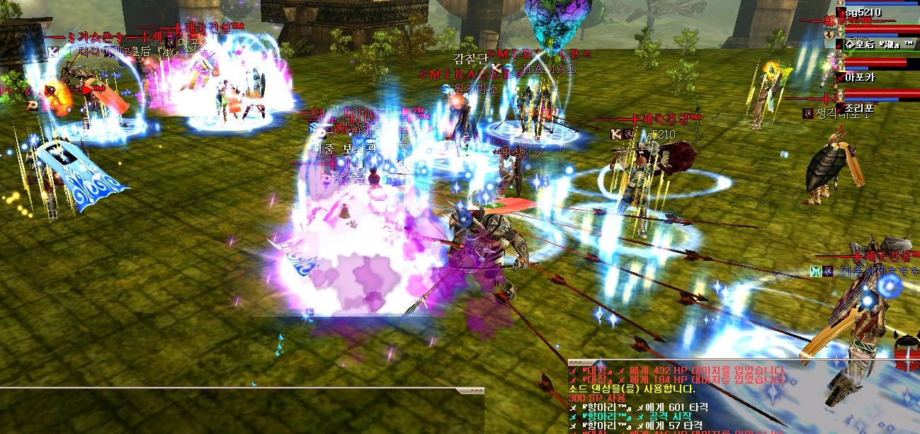 3.JPG