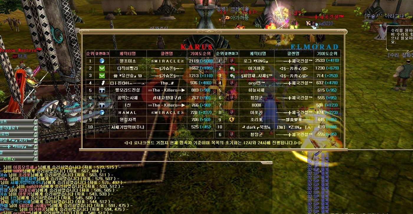 5.JPG