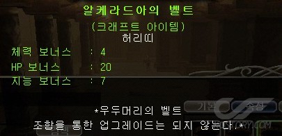 b-1.jpg